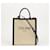 Cabas Céline Borsa tote verticale piccola e borsa a spalla Blu - vista 2