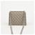 Gucci Mini borsa a spalla e crossbody Dionysus Marrone - vista 2
