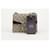 Gucci Mini borsa a spalla e crossbody Dionysus Marrone - vista 7
