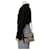 Gucci Mini borsa a spalla e crossbody Dionysus Marrone - vista 8