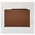 Gucci GG Supreme Bee Clutch Tasche Mehrfarben - Ansicht 5