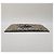 Gucci GG Supreme Bee Clutch Tasche Mehrfarben - Ansicht 6