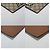 Gucci GG Supreme Bee Clutch Tasche Mehrfarben - Ansicht 7