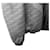 Fendi Reversible FF Nylon Windbreaker Jacke Schwarz  - Ansicht 4