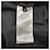 Fendi Reversible FF Nylon Windbreaker Jacke Schwarz  - Ansicht 7