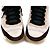 Chanel Sneaker aus Mischfasern Mehrfarben - vista 2