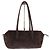 Massimo Dutti Borsa a spalla "WEST SATCHEL" - vista 2
