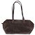 Massimo Dutti Borsa a spalla "WEST SATCHEL" - vista 3