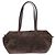 Massimo Dutti Borsa a spalla "WEST SATCHEL" - vista 4