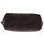 Massimo Dutti Borsa a spalla "WEST SATCHEL" - vista 8