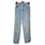 Jeans Levi's de algodón azul talla 27  - vista 1