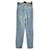 Jeans Levi's de algodón azul talla 27  - vista 2