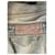 Jeans Levi's de algodón azul talla 27  - vista 3