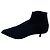 Autre Marque Botines Neous - 39 EU Negro