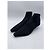 Autre Marque Botines Neous - 39 EU Negro - vista 2