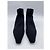 Autre Marque Botines Neous - 39 EU Negro - vista 3