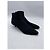 Autre Marque Botines Neous - 39 EU Negro - vista 4