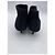 Autre Marque Botines Neous - 39 EU Negro - vista 5