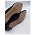 Autre Marque Botines Neous - 39 EU Negro - vista 6