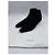 Autre Marque Botines Neous - 39 EU Negro - vista 7