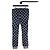 Gucci Pantalones de chándal GG Training Negro