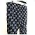 Gucci Pantalones de chándal GG Training Negro - vista 2