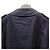 Burberry Navy Trenchcoat Blau - Ansicht 7
