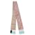 Louis Vuitton BANDU Pink  - Ansicht 1
