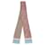 Louis Vuitton BANDU Pink  - Ansicht 2