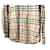 Burberry Karohemd Braun  - Ansicht 5