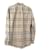 Burberry Karohemd Braun  - Ansicht 6
