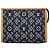 Louis Vuitton Borsa Clutch da Toilette