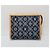 Louis Vuitton Borsa Clutch da Toilette - vista 2
