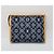 Louis Vuitton Borsa Clutch da Toilette - vista 4