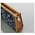 Louis Vuitton Borsa Clutch da Toilette - vista 5