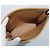 Louis Vuitton Borsa Clutch da Toilette - vista 8