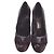 Salvatore Ferragamo Décolleté Vara Ferragamo