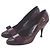 Salvatore Ferragamo Décolleté Vara Ferragamo - vista 2