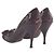 Salvatore Ferragamo Décolleté Vara Ferragamo - vista 3