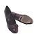 Salvatore Ferragamo Décolleté Vara Ferragamo - vista 4