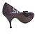 Salvatore Ferragamo Décolleté Vara Ferragamo - vista 5