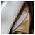 Tod's Echte Python-Tasche Silber  - Ansicht 10