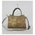 Tod's Echte Python-Tasche Silber  - Ansicht 2
