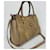 Tod's Echte Python-Tasche Silber  - Ansicht 4