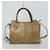 Tod's Echte Python-Tasche Silber  - Ansicht 5
