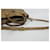 Tod's Echte Python-Tasche Silber  - Ansicht 7
