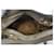 Tod's Echte Python-Tasche Silber  - Ansicht 8