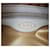Tod's Echte Python-Tasche Silber  - Ansicht 9
