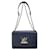 Louis Vuitton Epi Twist MM Argento  - vista 1