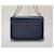 Louis Vuitton Epi Twist MM Argento  - vista 7